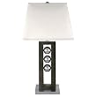 Pelota Table Lamp