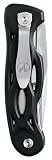 Leatherman L830357 Einhandmesser e302 inkl. Befestigungsclip