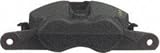 A1 Cardone 15-4514 Remanufactured Brake Caliper