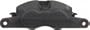 Cardone 15-4514 Remanufactured Severe Duty Loaded Brake Caliper