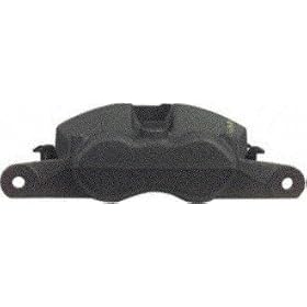 Cardone 15-4514 Remanufactured Severe Duty Loaded Brake Caliper