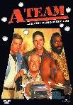 A-Team - Il Meglio (2 Dvd)