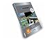 GPS Karten und Software - Tele Atlas CD Skandinavien(DEN/SWE/NOR) 2007 für TravelPilot