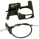 from Lomography Lomography Diana+ Cable Release Collar Model 569