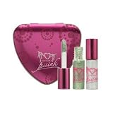 Sephora Piiink My Sexiii Kit