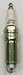 Search Our Specialty Mall : Champion Spark Plug 7440 Double Platinum Plug