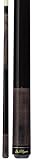 Players Cue C-901