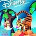 Disney's Animated Storybook: Winnie The Pooh & Tigger Too (Jewel Case)