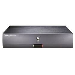 TiVo Series2 315 Hour Digital Video Recorder