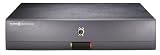 TiVo Series2 315 Hour Digital Video Recorder