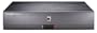 TiVo Series2 315 Hour Digital Video Recorder