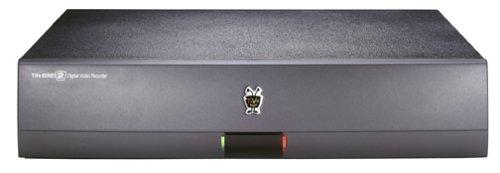 TiVo Series2 315 Hour Digital Video Recorder product image