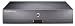 TiVo Series2 315 Hour Digital Video Recorder