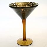SAFARI MARTINI GLASS - SAFARI MARTINI GLASS