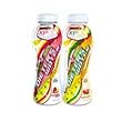 Xplc Diet Water Pmgrnt 20oz 12