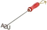 SteakBrands SR - USA Usa Steak Branding Iron - B001OHQTG2