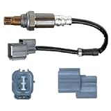 03-2011HONDA Element Oxygen Sensor 36531PZDA01 2349064 15574 03 04 05 06 07 08 09... by Power Pro