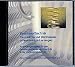 Brennwerttechnik - Raumwärme und Warmwasser umweltverträglich erzeugen. CD-ROM.  (Lernmaterialien)