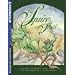 The Squire and the Scroll: A Story Coloring Book About a Pure Heart