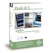 BIAS Peak LE 5