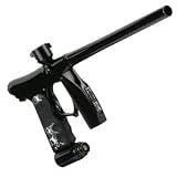 Paintball Invert Mini marker Black- IN STOCK