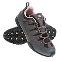 Karrimor Summit Ladies