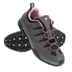 Karrimor Summit Ladies
