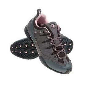Karrimor Summit Ladies