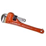 GREAT NECK PW18 18IN PIPE WRENCH