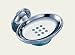Delta Michael Graves Soap Dish