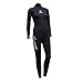 Seavenger Odyssey 3mm Neoprene Wetsuit
