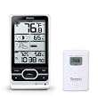 Oregon Scientific OR-BAR208HGA Advanced Weather Station