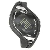 Nike Midsize Triax Mobius Regular Watch #R0086-001 by Nike