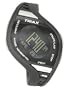 Nike Midsize R0086-001 Triax Mobius Regular Watch