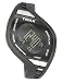 Nike Midsize Triax Mobius Regular Watch #R0086-001