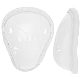 Gray-Nicolls Cricket Abdominal Guard