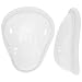 Sporting Goods : Gray-Nicolls Cricket Abdominal Guard