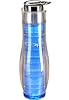 Buy cologne spray - Op Juice By Ocean Pacific For Men. Set-cologne Spray 2.5 OZ & Hair And Body Wash 3 OZ & Deodorant Stick 2.75 OZ