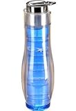OP JUICE For Men By OCEAN PACIFIC Cologne Spray 1.00 oz - B0001YOQW8