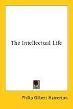 The Intellectual Life