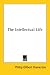 The Intellectual Life