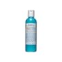 Kiehls - Blue Astringent Herbal Lotion - 4 oz.