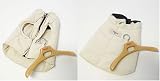 SOMETHING �����󥹥����른�㥱�å� SS ���꡼�� 13776