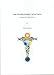 Book The Transcendent Function: Integration of the Bi-Cameral Mind