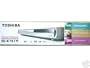 Toshiba SD-K741 Progressive Scan Dvd Player