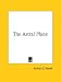 The Astral Plane