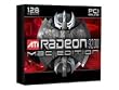 Radeon 9200 Mac Pci 128-ROHS