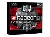 Radeon 9200 Mac Pci 128-ROHS