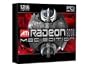 Radeon 9200 Mac Pci 128-ROHS