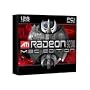 Radeon 9200 Mac Pci 128-ROHS